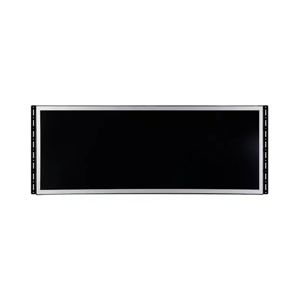 LCD дисплей 4480KL-T