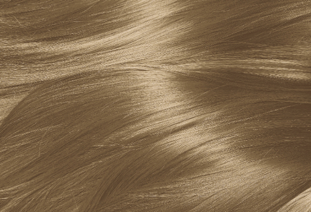 ОТТЕНОЧНАЯ МАСКА ПЕСОК– RE.FRESH COLOR MASK 250 мл