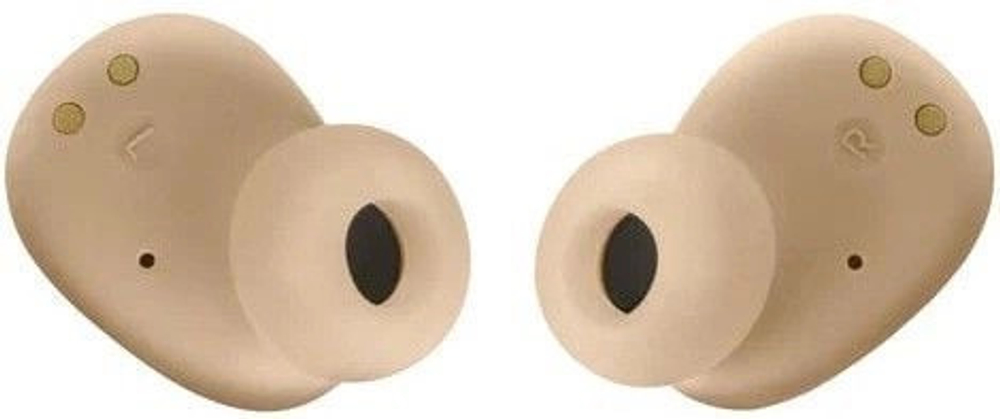 Гарнитура беспроводная JBL Wave Buds