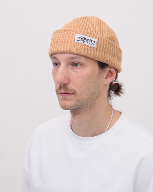 Шапка Fishman Sand - фото 2