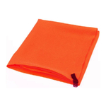 N-Rit полотенце Campack Towel 20*20