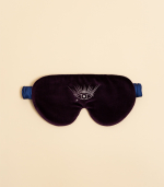 Маска для сна – Третий глаз | Hedonism Girls