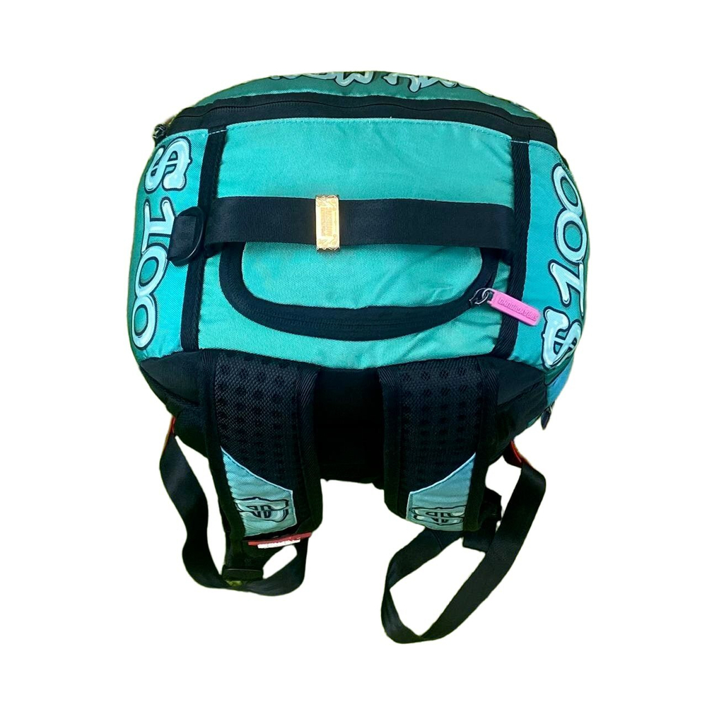 Рюкзак Sprayground