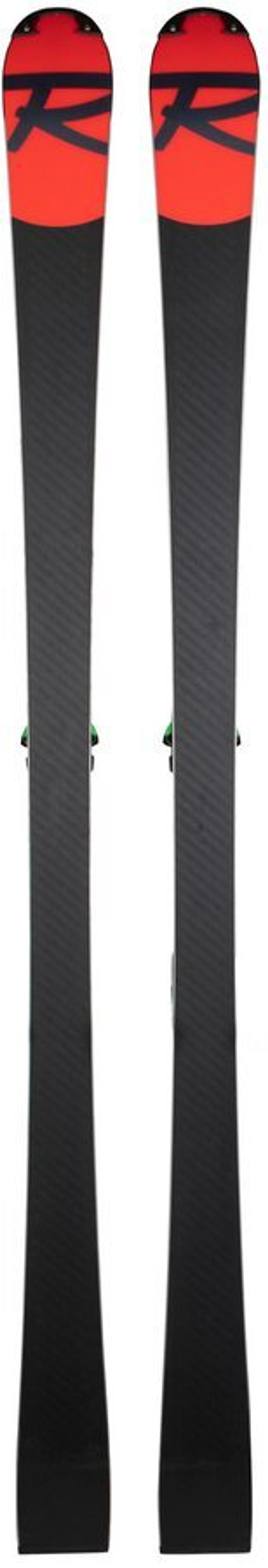 ROSSIGNOL спортцех  слалом HERO ATHLETE WC SL ( R22 ) 150 см без креплений/с креплениями SPX 12 r-race /с креплениями SPX 15 r-race black/с креплениями SPX 15 r-race LTD green/с креплениями SPX 15 r-race hot red/с креплениями SPX 15 r-race white