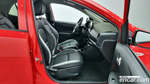 Kia Morning Urban (JA) Signatures (08.2020)
