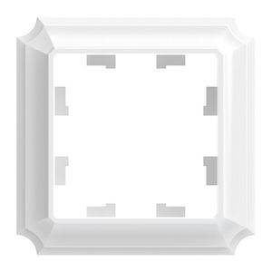 Systeme Electric AtlasDesign Рамки Antique