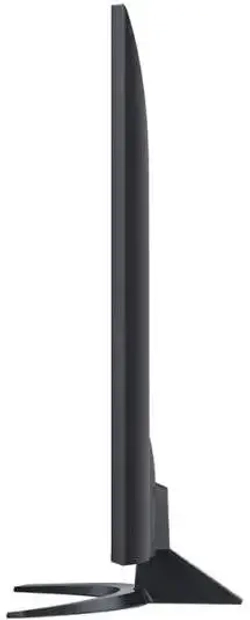 Телевизор LG 50UT81006LA.ARUB