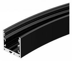 Профиль универсальный Arlight SL-ARC 027638