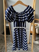 Платье Monnalisa, 128