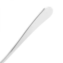 Набор столовых приборов 24 предмета на 6 персон Cristema Volga