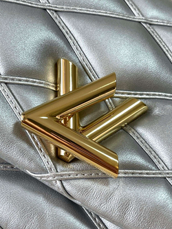 Louis Vuitton GO-14 MM