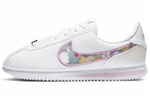 Кроссовки Nike Cortez Basic Sl Se (Женская размерная сетка)