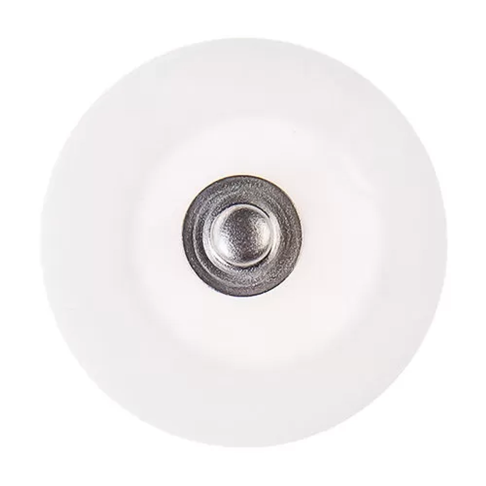 Электрод одноразовый для ЭКГ новорожденных Fiab PG10C/RU 24 мм 30 шт