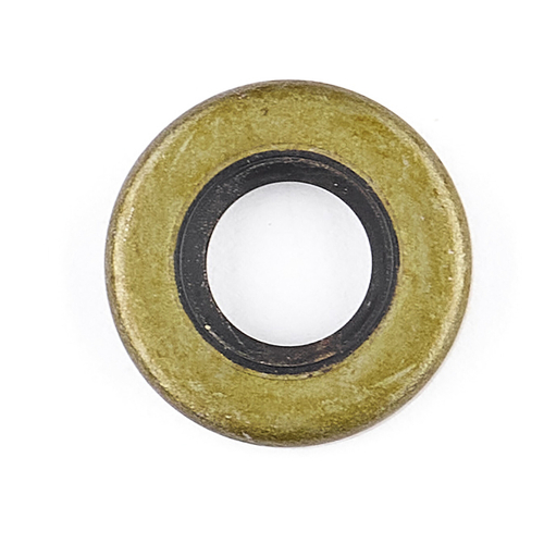 Сальник штока переключения КПП 80-06 5-sp B.T.