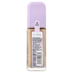 Maybelline, Super Stay, тональный крем сияющий, 110, 30 мл (1 жидк. унция)