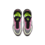 Кроссовки Nike, CW4286-100