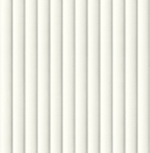 Обои Decaro Wallcoverings Volume Touch Verticals TST007