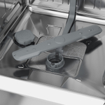 Посудомоечная машина Beko BDFN15421W