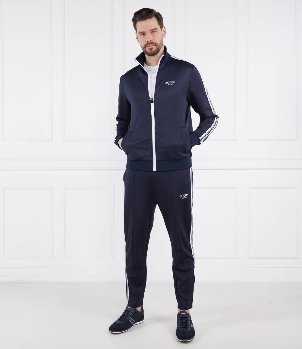 Спортивные штаны Joop! Jeans - темно-синий(30034861)