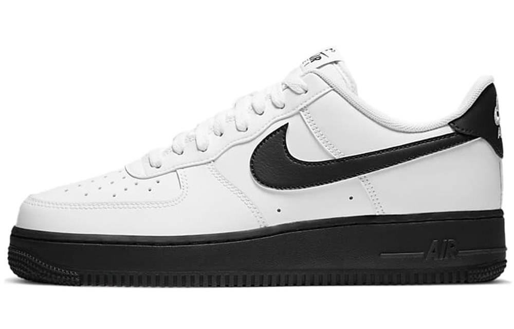Кроссовки Nike Air Force 1