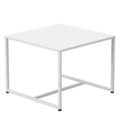 Стол журнальный Everprof EVO 604х604х460