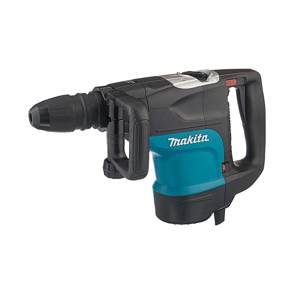 Перфоратор Makita HR4501C