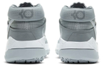 Кроссовки Nike Kd 13