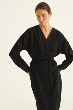 Платье art.903-2