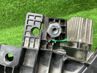 Фара левая Changan CS35PLUS (2021-н.в.) LED