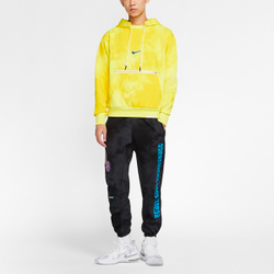 Толстовка Nike, CU3618-735