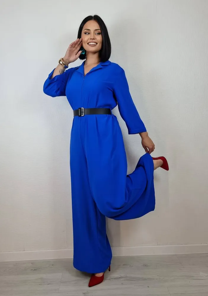 Комбинезон 02818-3 Fabrika