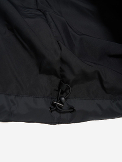 Жилет утепленный мужской KAPPA