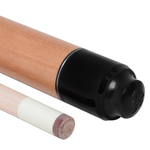 Бильярдный кий для американского бильярда McDermott Lucky L04 двухсоставной