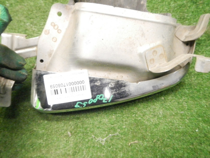DSCN4748.JPG