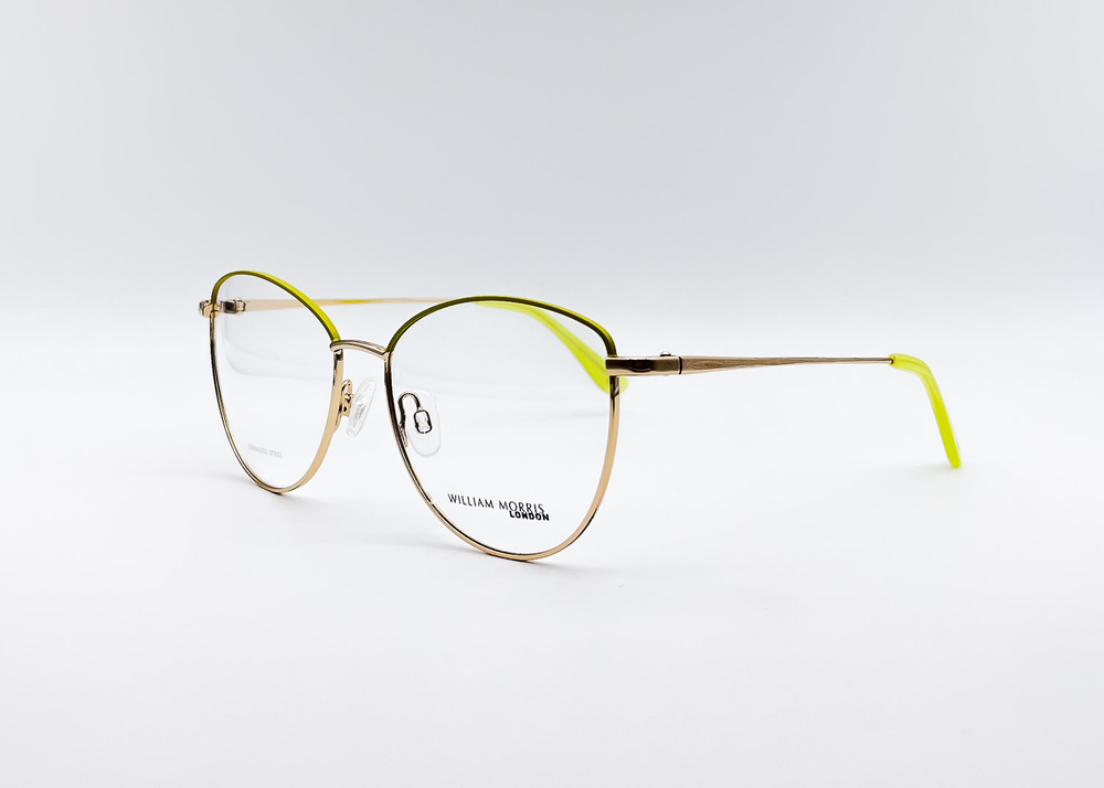 Изг. оправы William Morris LN50173 C3