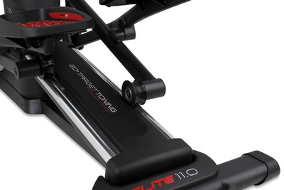 Эллиптический эргометр NordicTrack Elite 11.0