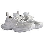 Balenciaga Circuit