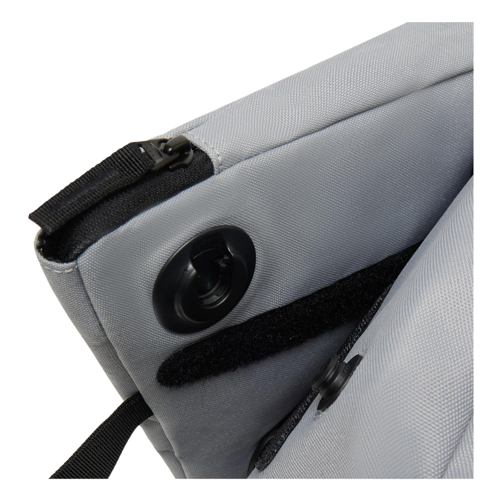 Oakley Рюкзак Polyester Regular Fos901676 314
