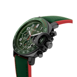 CERRUTI 1881 CIWGO2206807