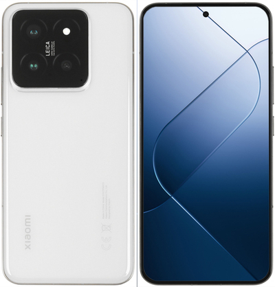 Xiaomi 14