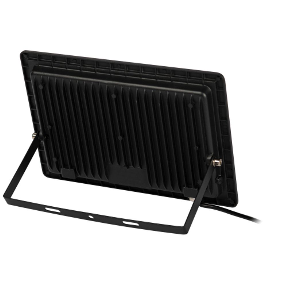 Фитопрожектор для растений светодиодный ЭРА FITO-150W-Ra90-LED полного спектра профессиональный 150 Вт