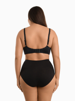 Бюстгальтер OIRO Aster на косточках