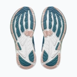 Женские Кроссовки для бега Altra Experience Flow 3 sea pine/ice/green milieu