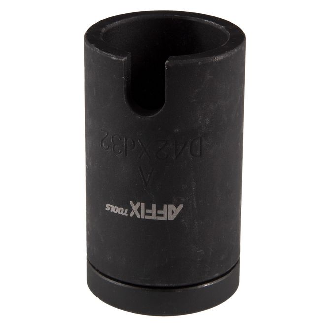 AFFIX (AF11024232) Оправка для выпрессовки сайлетблоков, D42 х d32