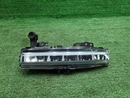 ПТФ левая Range Rover Vogue 5 L460 (2021-н.в.)