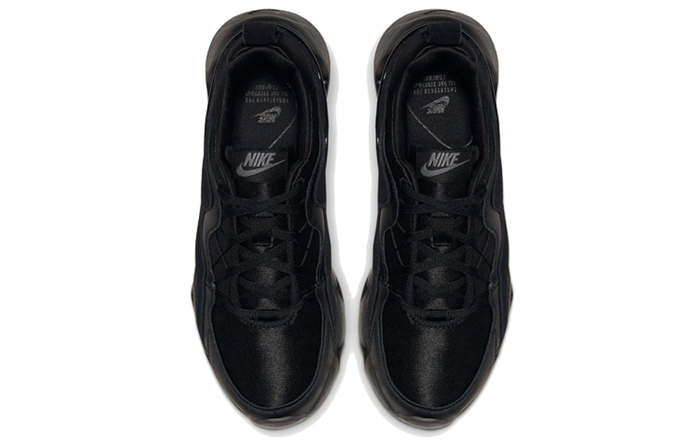 Кроссовки Nike Ryz 365 (Женская размерная сетка)