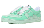 A Bathing Ape A Bathing Ape Bathing Ape Colors A Bathing Ape Sta