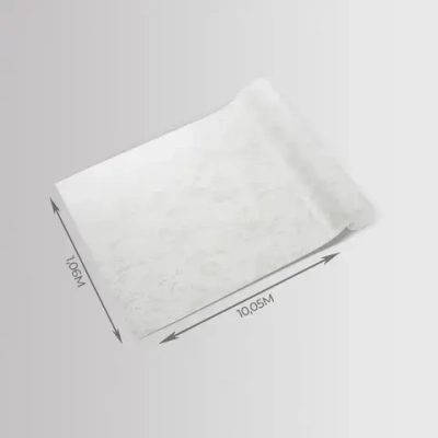 Обои флизелиновые 1.06 MADLENA 99891 светло-бежевые/белые метровые, моющиеся, для гостиной, для спальни, для коридора,1.06*10.05 м