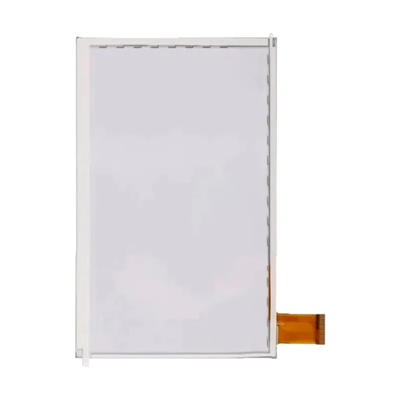 Тачскрин MJK-1150-V1-FPC (Черный)