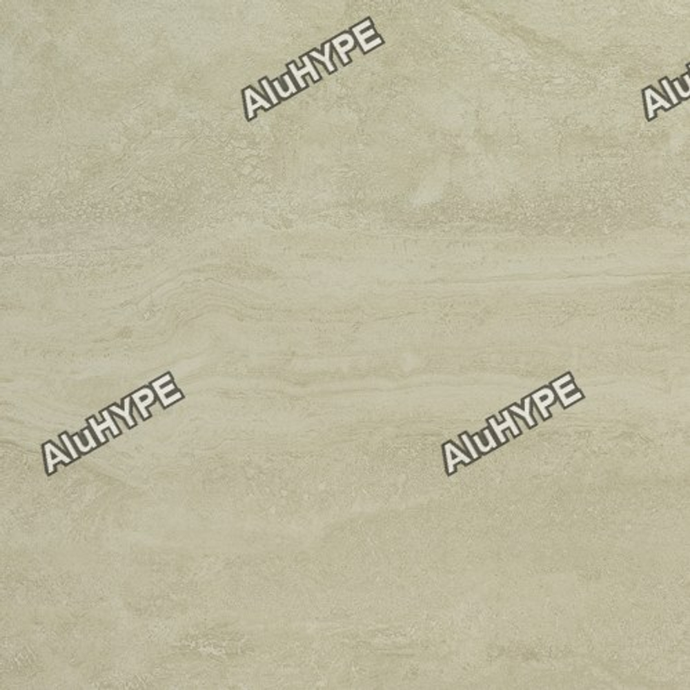 Алюминиевая композитная фасадная панель PlastCover 4/0,4 FR 1500×4000, цвет 1998 Гранит Метеор AluHype